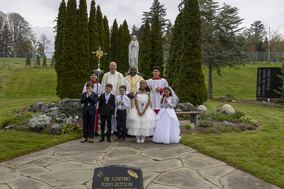 2026-First-Communion (82 of 150).jpg